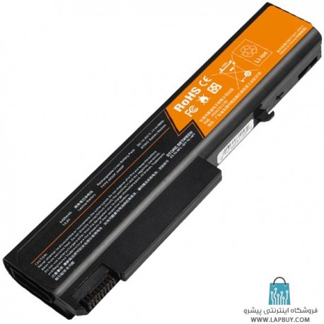 HSTNN-CB69 HP باطری باتری لپ تاپ اچ پی