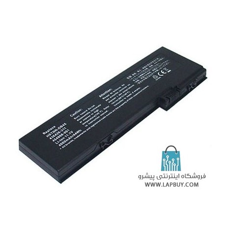 HSTNN-OB45 HP باطری باتری لپ تاپ اچ پی