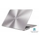 ASUS ZenBook UX410UQ-A - 14 inch Laptop لپ تاپ ایسوس