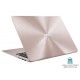 ASUS ZenBook UX410UQ-A - 14 inch Laptop لپ تاپ ایسوس