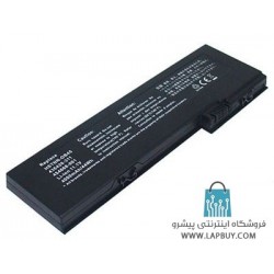 454668-001 HP باطری باتری لپ تاپ اچ پی