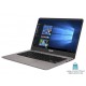 ASUS ZenBook UX410UQ-A - 14 inch Laptop لپ تاپ ایسوس