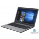 ASUS VivoBook R542UQ - B - 15 inch Laptop لپ تاپ ایسوس