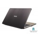 ASUS A540UP - C - 15 inch Laptop لپ تاپ ایسوس