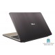 ASUS A540UP - C - 15 inch Laptop لپ تاپ ایسوس