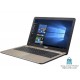 ASUS A540UP - C - 15 inch Laptop لپ تاپ ایسوس