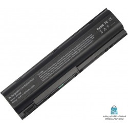 HSTNN-DB10 HP باطری باتری لپ تاپ اچ پی