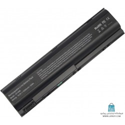 HSTNN-DB17 HP باطری باتری لپ تاپ اچ پی
