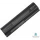 HSTNN-IB10 HP باطری باتری لپ تاپ اچ پی