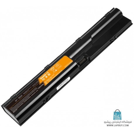 HSTNN-Q87C-5 HP باطری باتری لپ تاپ اچ پی