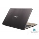 ASUS A540UP - D - 15 inch Laptop لپ تاپ ایسوس