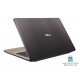 ASUS A540UP - D - 15 inch Laptop لپ تاپ ایسوس