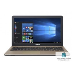 ASUS A540UP - D - 15 inch Laptop لپ تاپ ایسوس