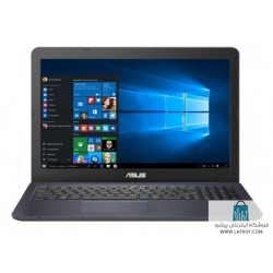 ASUS VivoBook E502NA - B - 15 inch Laptop لپ تاپ ایسوس