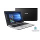 ASUS X555BP - A - 15 inch Laptop لپ تاپ ایسوس