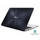 ASUS K556UQ - I - 15 inch Laptop لپ تاپ ایسوس