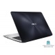 ASUS K556UQ - I - 15 inch Laptop لپ تاپ ایسوس