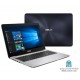 ASUS K556UQ - I - 15 inch Laptop لپ تاپ ایسوس