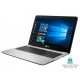 ASUS K556UQ - I - 15 inch Laptop لپ تاپ ایسوس