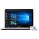 ASUS K556UQ - I - 15 inch Laptop لپ تاپ ایسوس