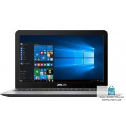 ASUS K556UQ - I - 15 inch Laptop لپ تاپ ایسوس