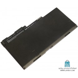 716724-421 HP باطری باتری لپ تاپ اچ پی