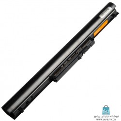 TPN-Q115 HP باطری باتری لپ تاپ اچ پی