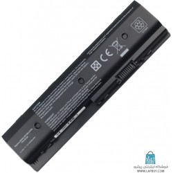 671567-831 HP باطری باتری لپ تاپ اچ پی