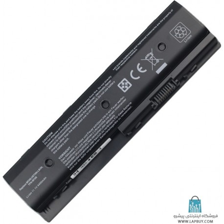 HSTNN-DB3P HP باطری باتری لپ تاپ اچ پی