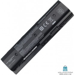 HSTNN-OB3N HP باطری باتری لپ تاپ اچ پی