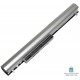 752237-001 HP باطری باتری لپ تاپ اچ پی