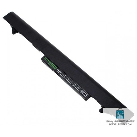 768549-001 HP باطری باتری لپ تاپ اچ پی