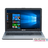 ASUS VivoBook X541NA - B - 15 inch Laptop لپ تاپ ایسوس