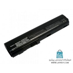 632417-001 HP باطری باتری لپ تاپ اچ پی