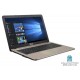 ASUS A540UP-G - 15 inch Laptop لپ تاپ ایسوس