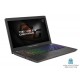 ASUS ROG GL553VD - D - 15 inch Laptop لپ تاپ ایسوس