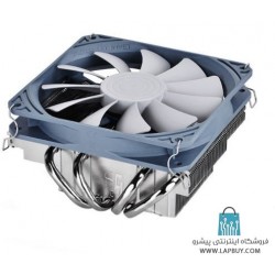 DeepCool GABRIEL Air Cooling System سيستم خنک کننده بادي ديپ کول