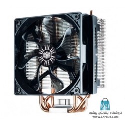 Cooler Master Hyper T4 Cooling System سيستم خنک کننده کولر مستر