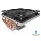 Cooler Master GeminII M5 LED CPU Cooler سيستم خنک کننده کولر مستر