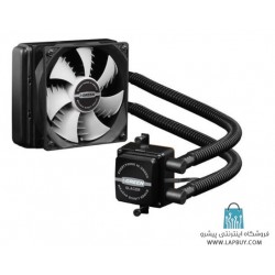 Green Glacier GLC120A Liquid Cooling System سيستم خنک کننده گرين