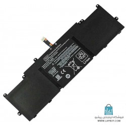 HSTNN-PB6J HP باطری باتری لپ تاپ اچ پی