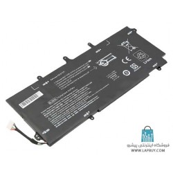 722236-1C1 HP باطری باتری لپ تاپ اچ پی