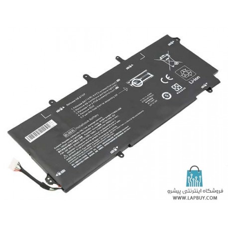 722236-1C1 HP باطری باتری لپ تاپ اچ پی