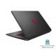 HP Omen 17T-W273 - C - 17 inch Laptop لپ تاپ اچ پی