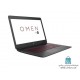 HP Omen 17T-W273 - C - 17 inch Laptop لپ تاپ اچ پی