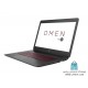 HP Omen 17T-W273 - C - 17 inch Laptop لپ تاپ اچ پی