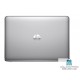 HP ProBook 450 G4 - B - 15 inch Laptop لپ تاپ اچ پی
