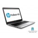 HP ProBook 450 G4 - B - 15 inch Laptop لپ تاپ اچ پی