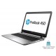 HP ProBook 450 G4 - B - 15 inch Laptop لپ تاپ اچ پی