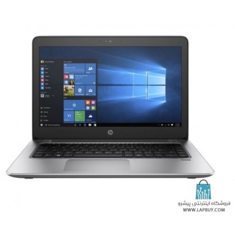 HP ProBook 450 G4 - B - 15 inch Laptop لپ تاپ اچ پی